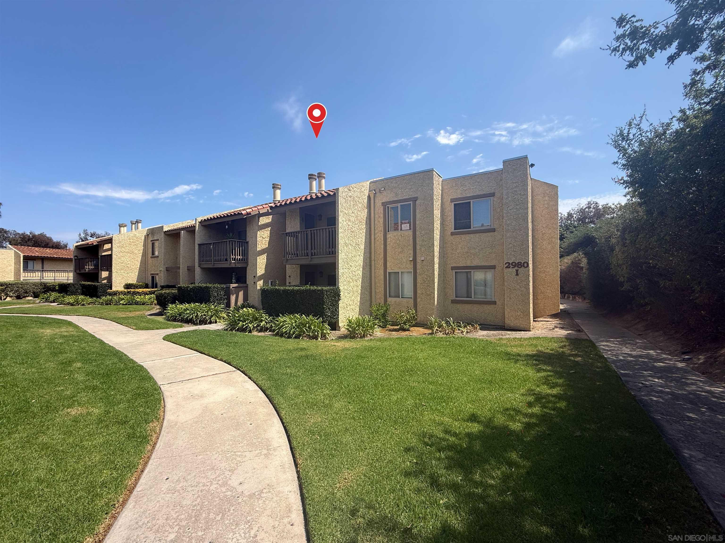 2980 Alta View Dr 204 — photo