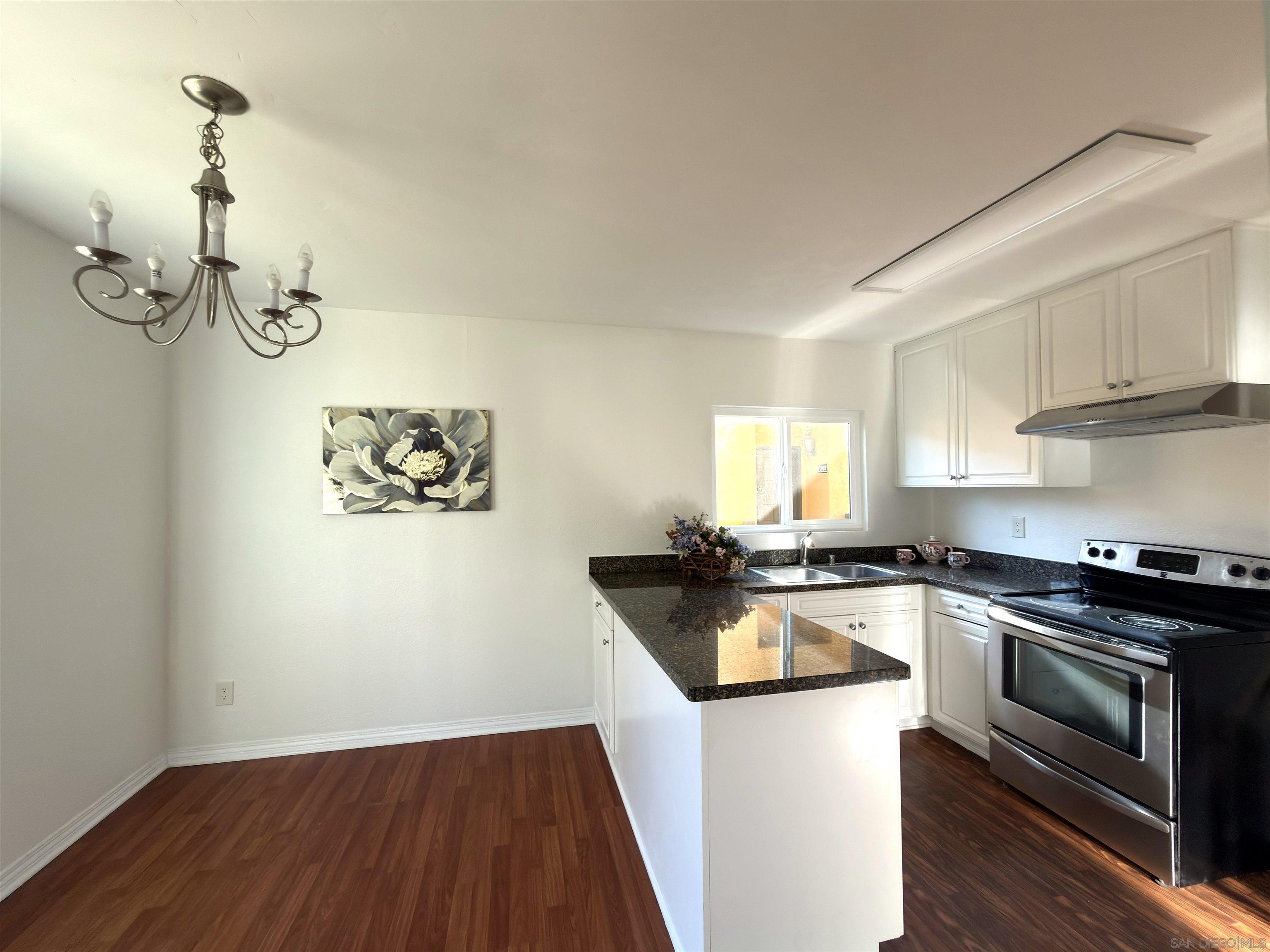 17129 W Bernardo Dr 201 — photo