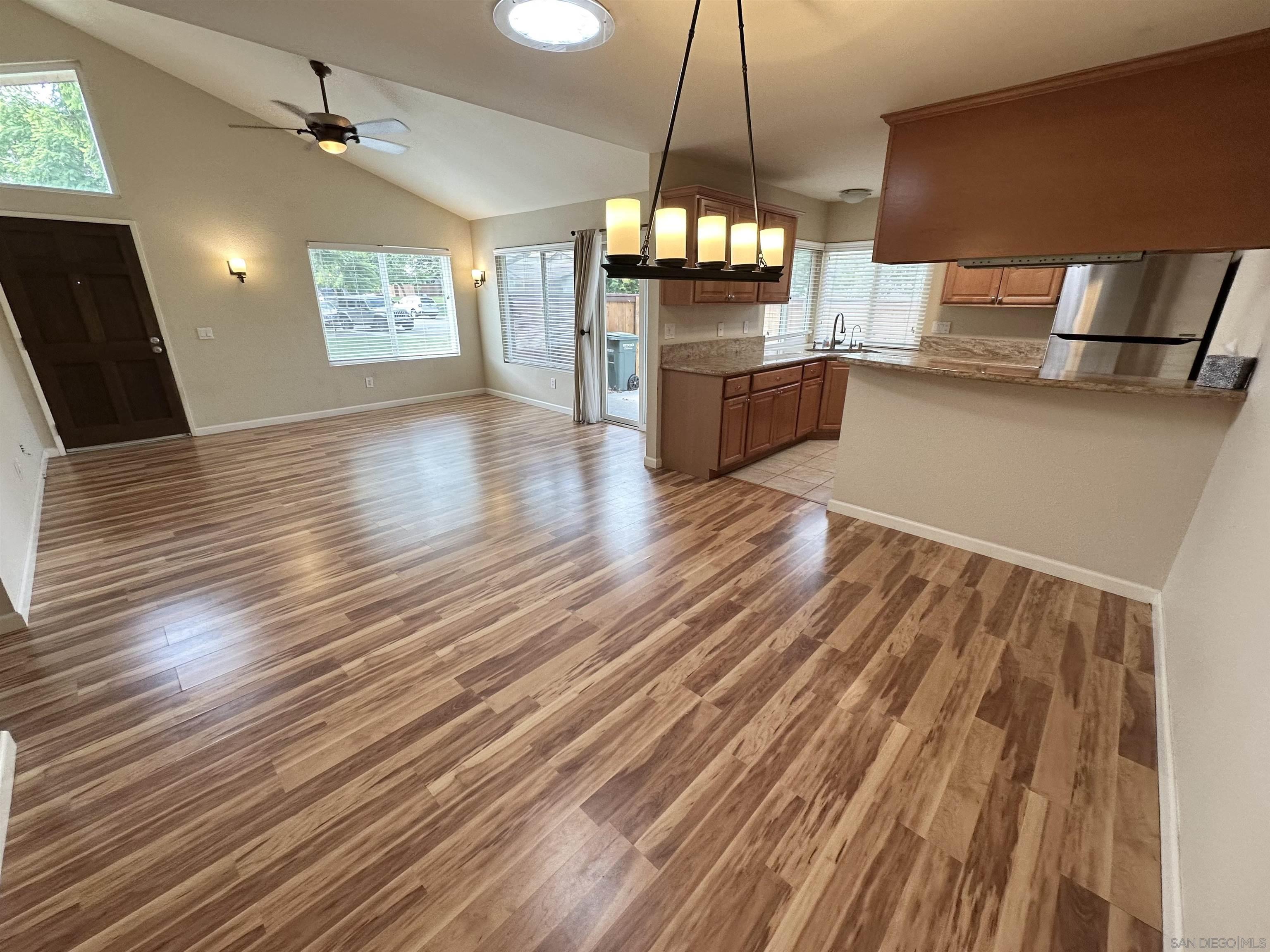 2035 Shadytree Ln, Encinitas, CA 92024 — photo 2