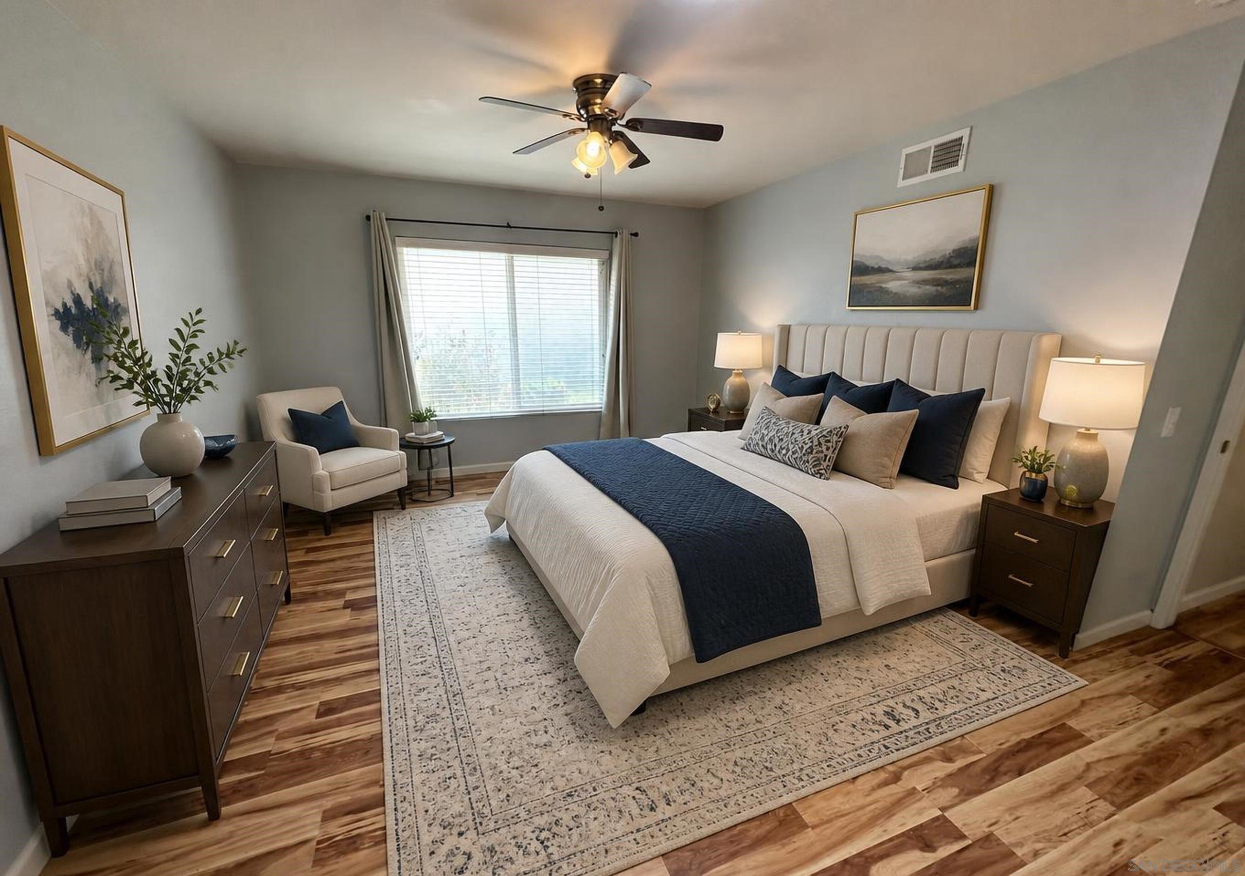 2035 Shadytree Ln, Encinitas, CA 92024 — photo 3