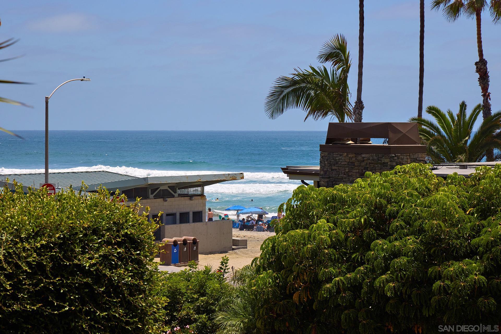 999 N Pacific C108 — photo