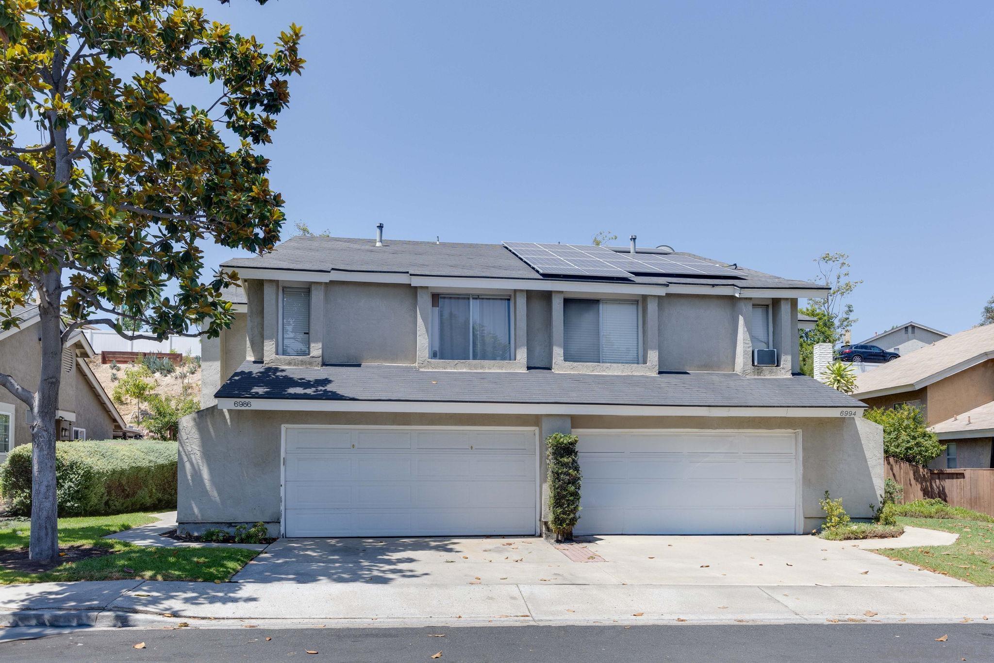 6986 Pembridge Ln — photo
