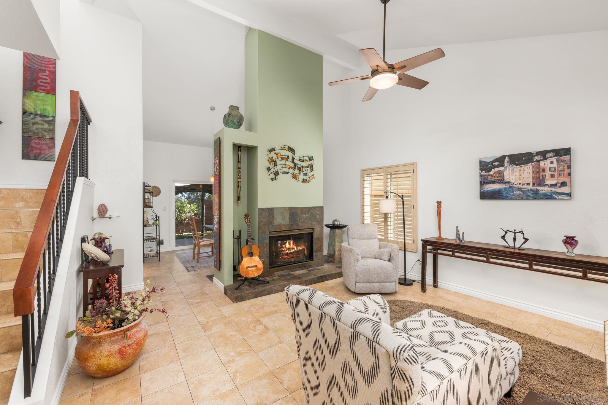 10035 Verbena Ln — photo