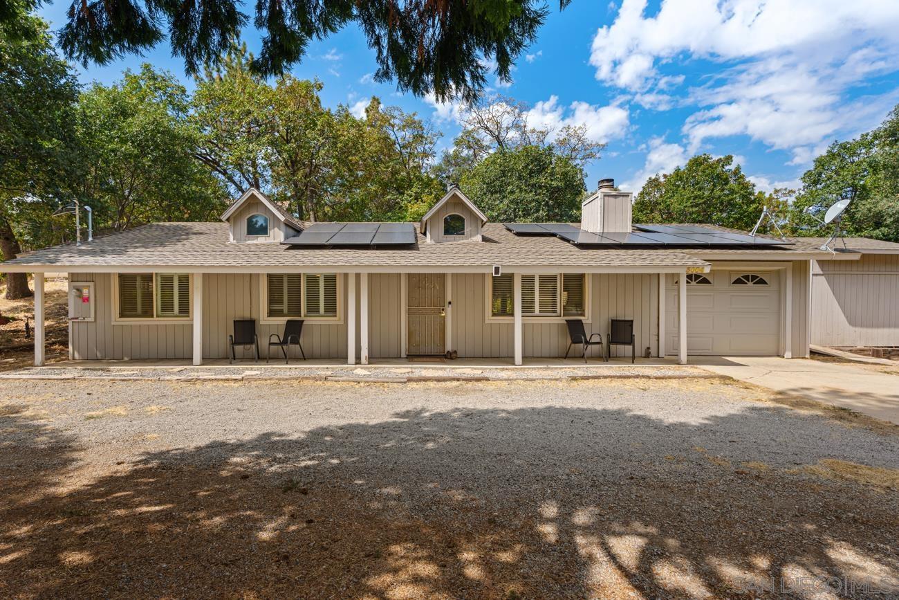 3004 Pine Crst, Julian, CA 92036 — photo 2