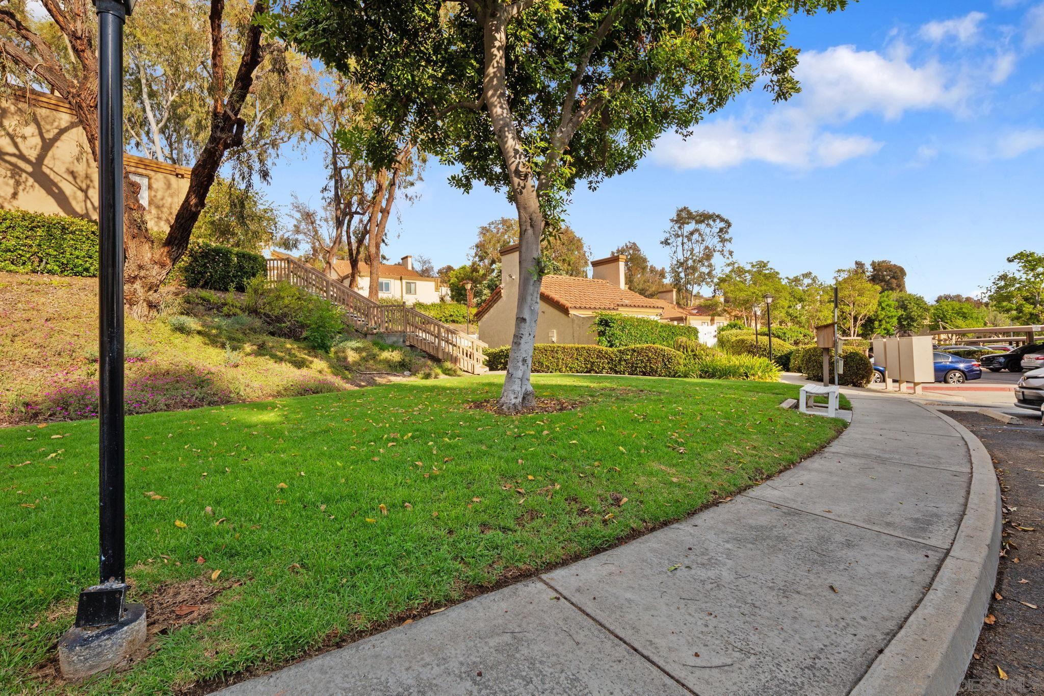 9916 Scripps Westview Unit 161 — photo