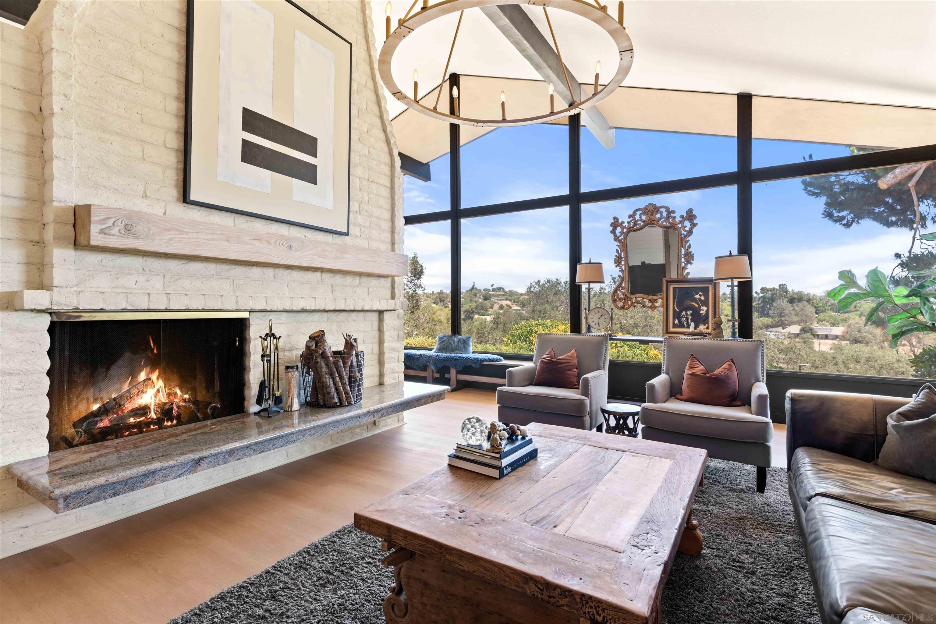 111 Morro Hills Rd — photo