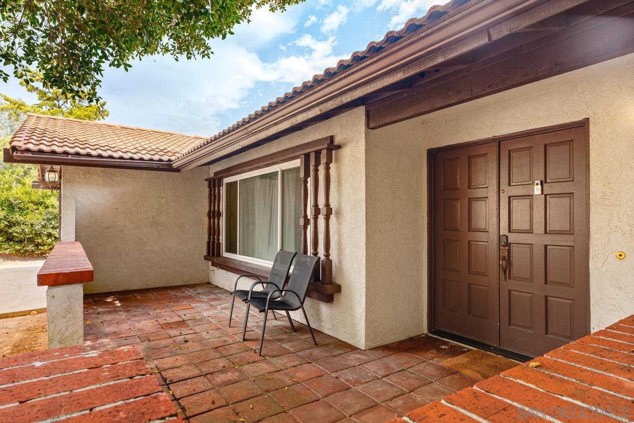 24381 Rutherford, Ramona, CA 92065