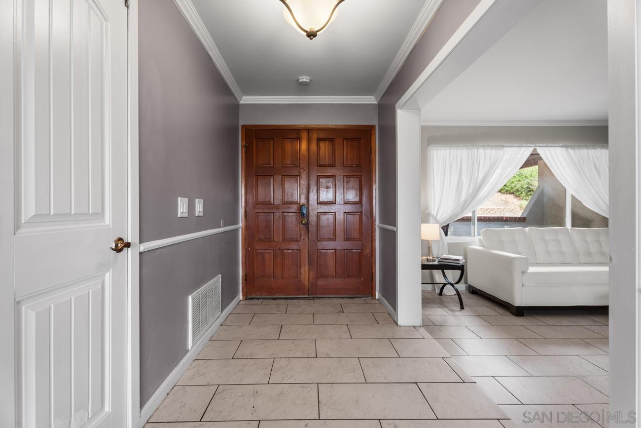 24381 Rutherford, Ramona, CA 92065 — photo 3
