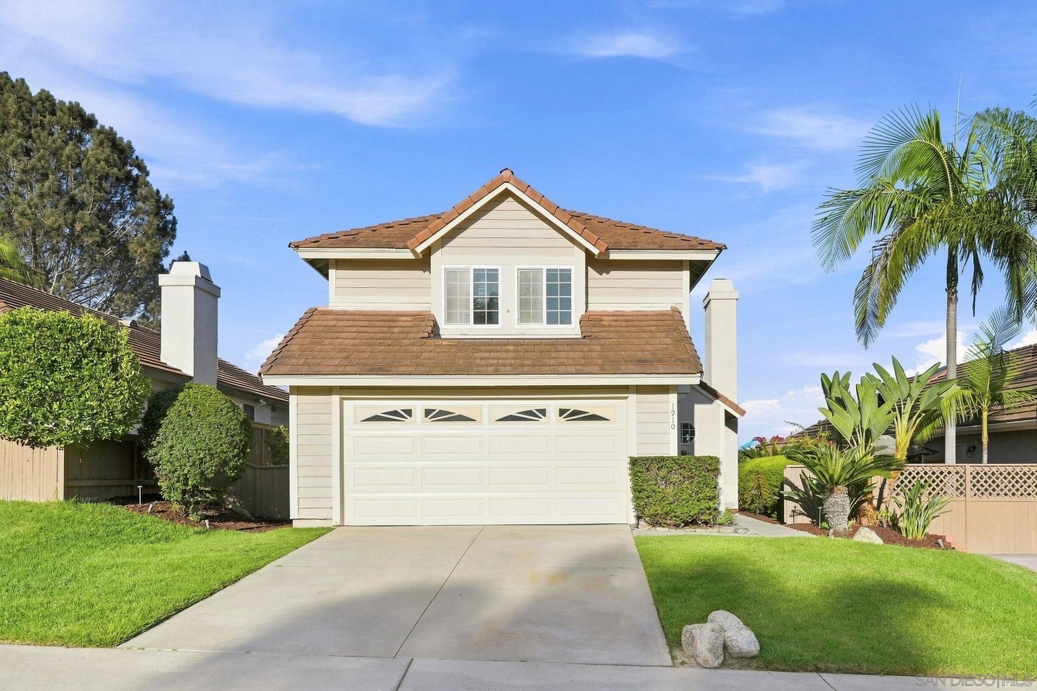 1910 Willow Rdg — photo