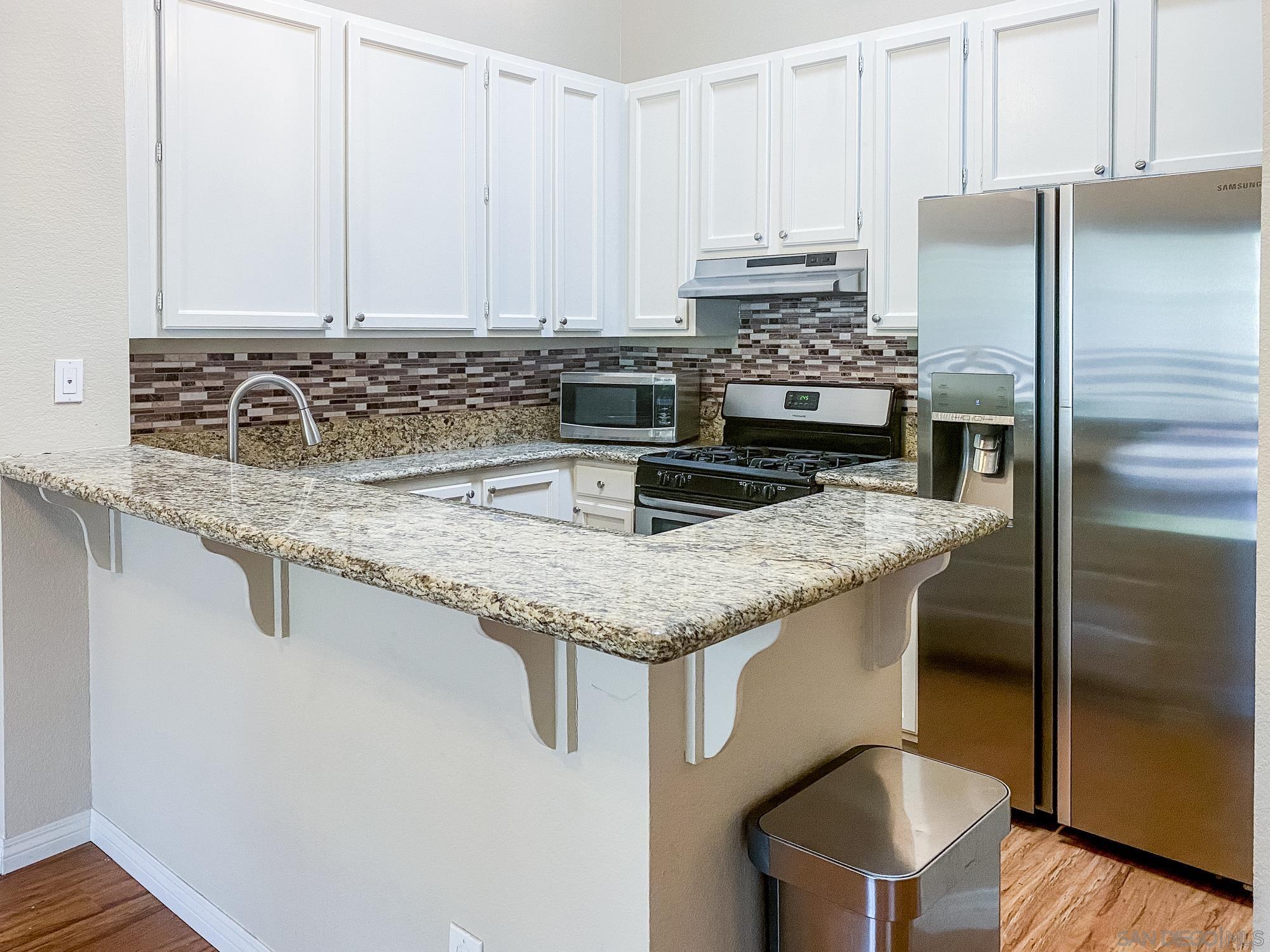 9936 Scripps Westview Way Unit 257 — photo