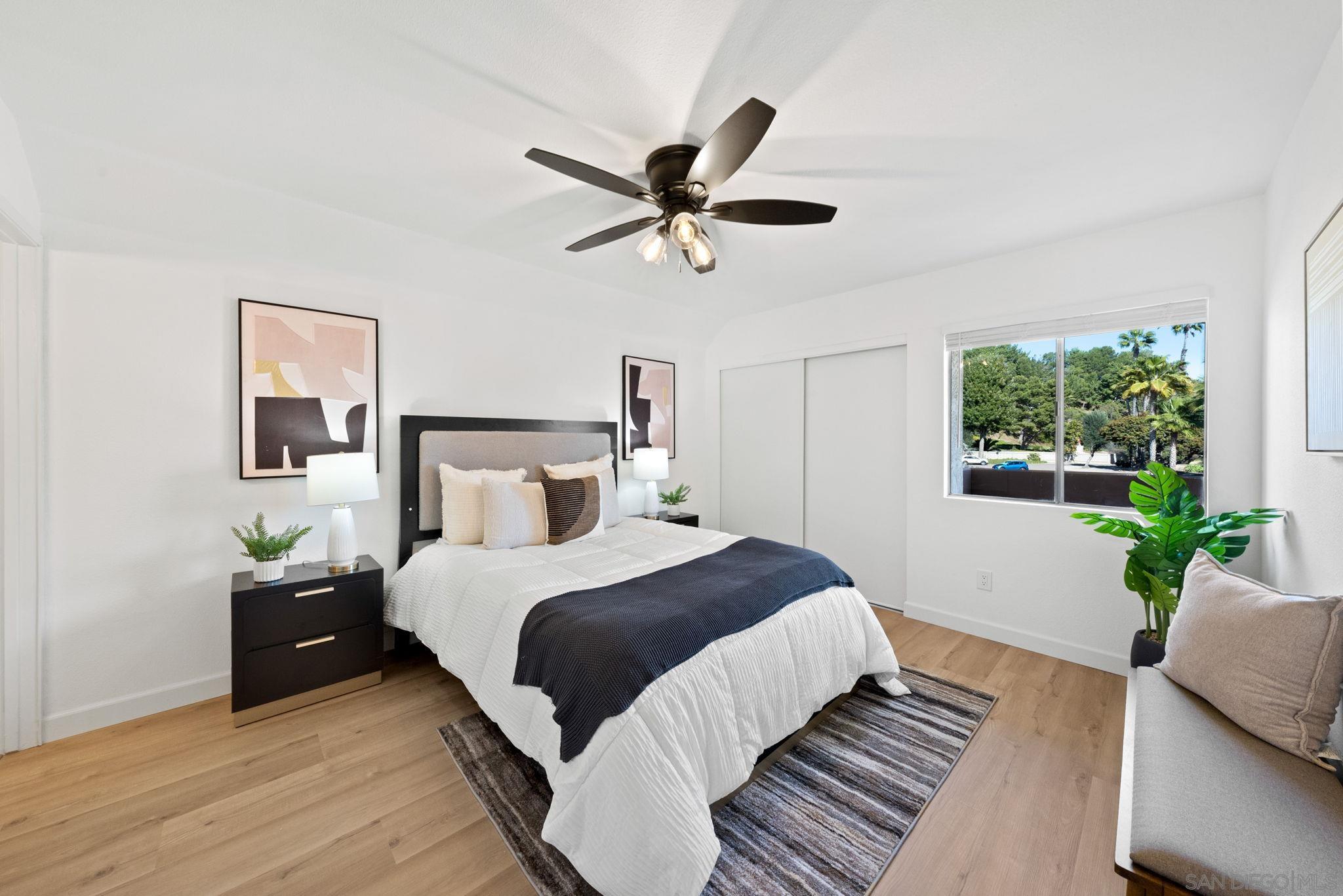 6171 Rancho Mission Rd 214 — photo