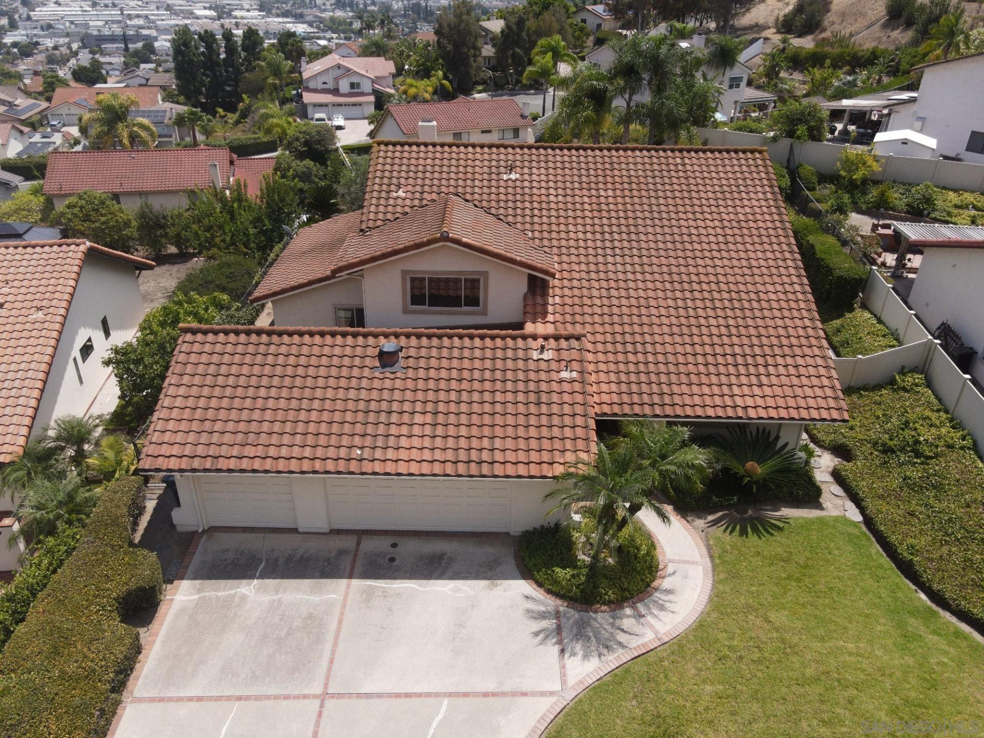 1157 Betts St — photo