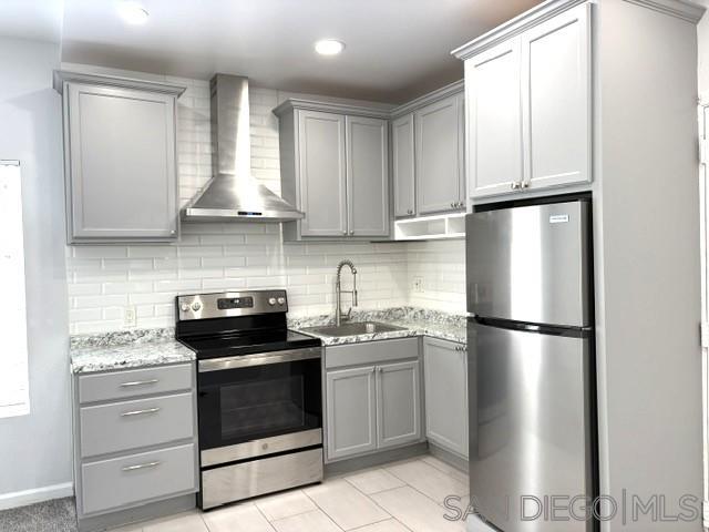 3796 Alabama St 1 — photo