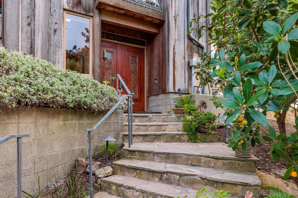 367 Pine Needles Dr — photo
