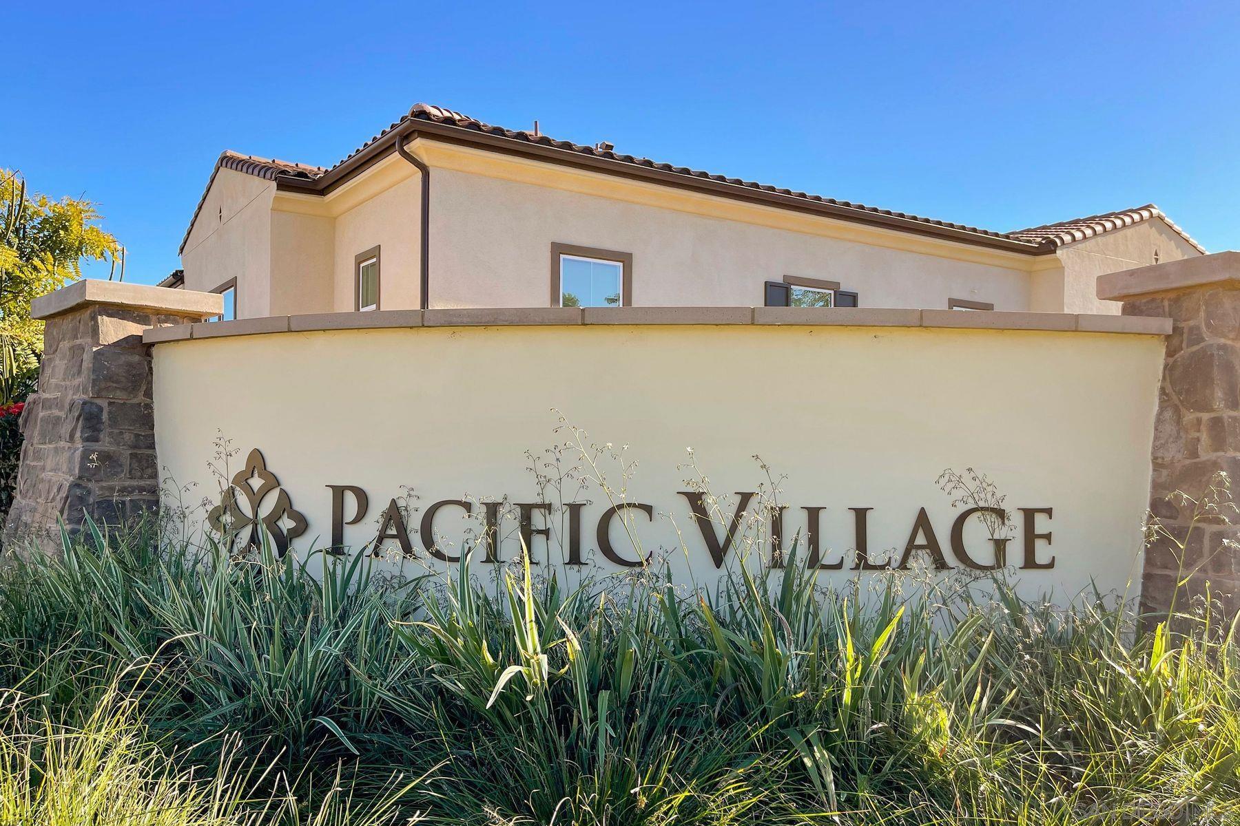 10924 Jericho Way — photo