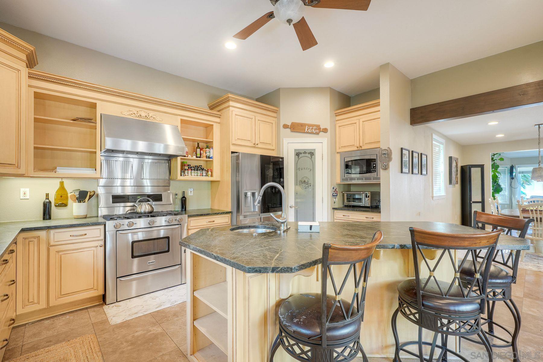 5232 Dixon, Oceanside, CA 92056 — photo 2