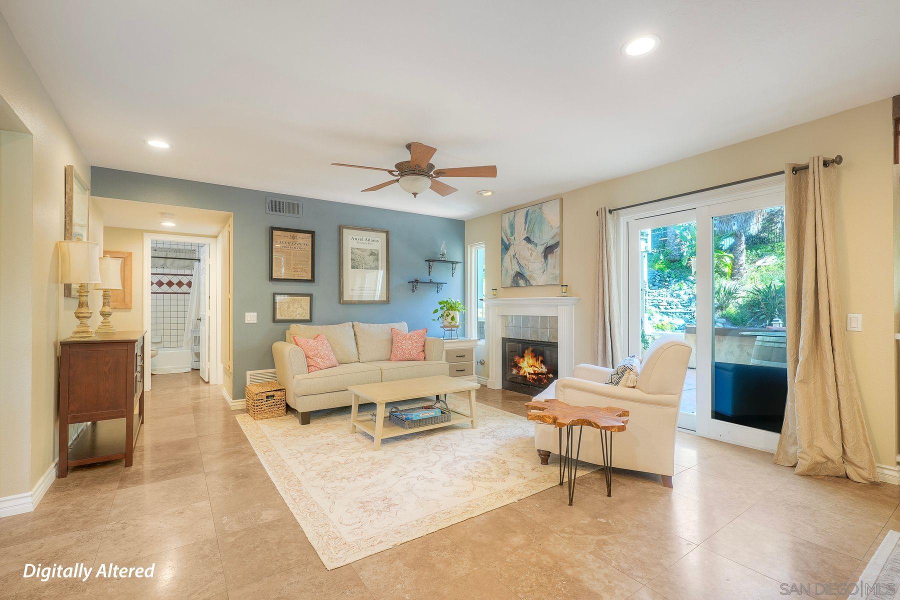 5232 Dixon, Oceanside, CA 92056 — photo 3