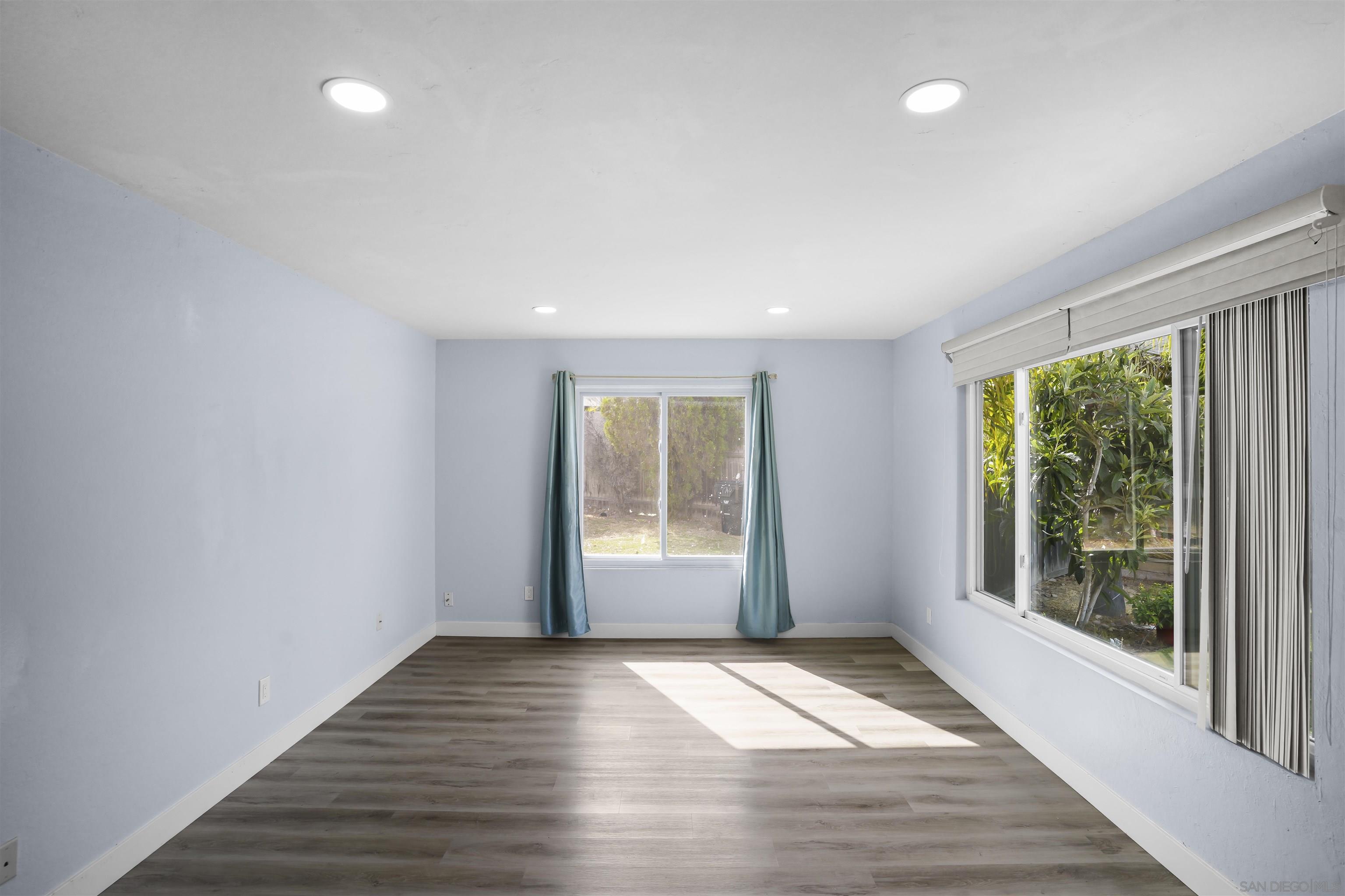 7760 Parkdale CV — photo