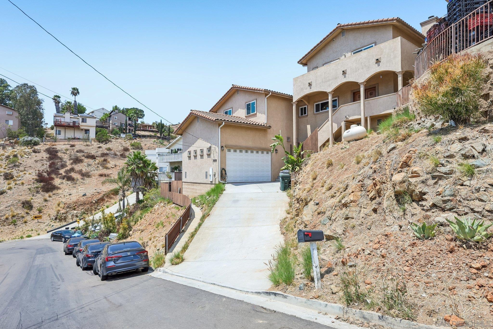 9608 Eucalyptus, Spring Valley, CA 91977 — photo 2