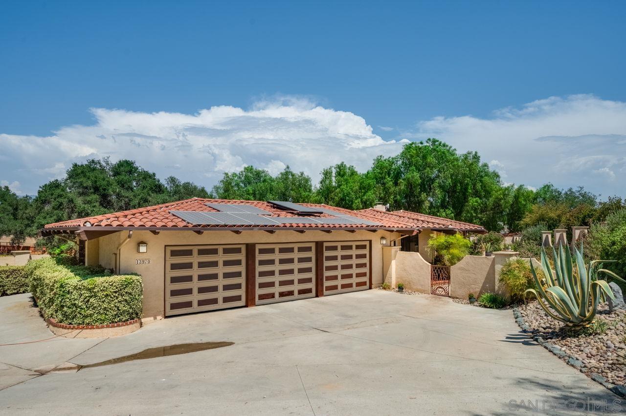 13970 Misty Oak Rd, Valley Center, CA 92082 — photo 2
