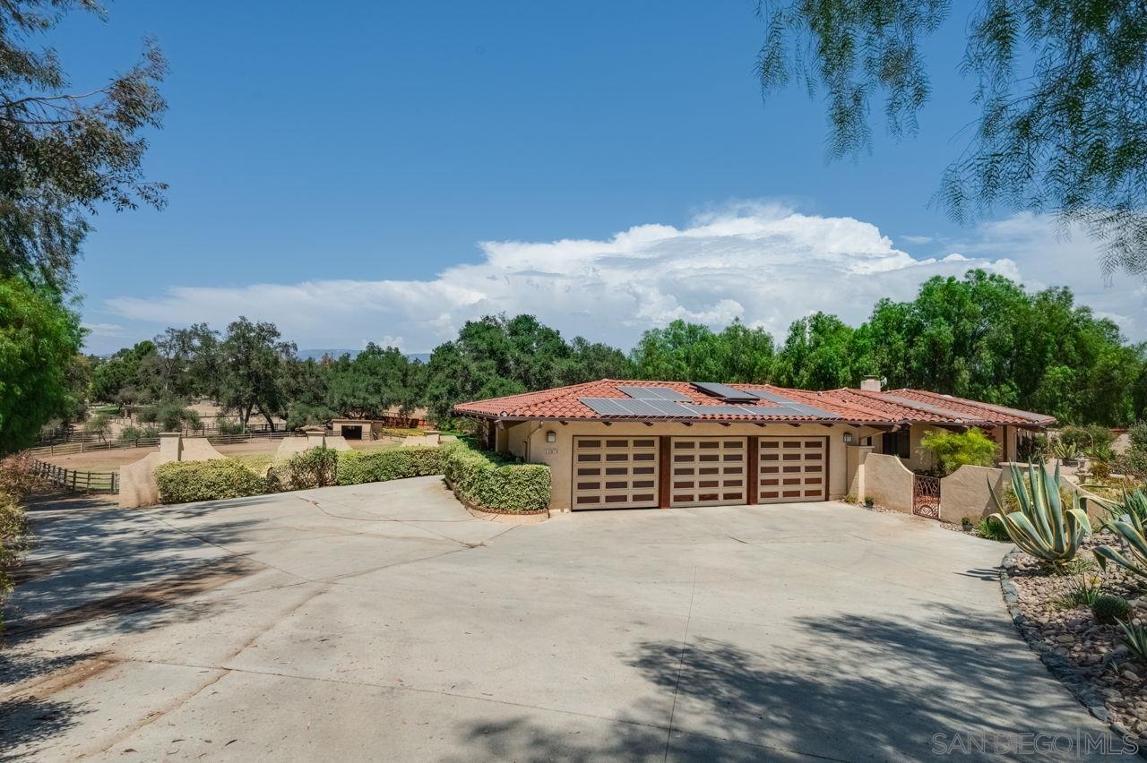 13970 Misty Oak Rd, Valley Center, CA 92082 — photo 3