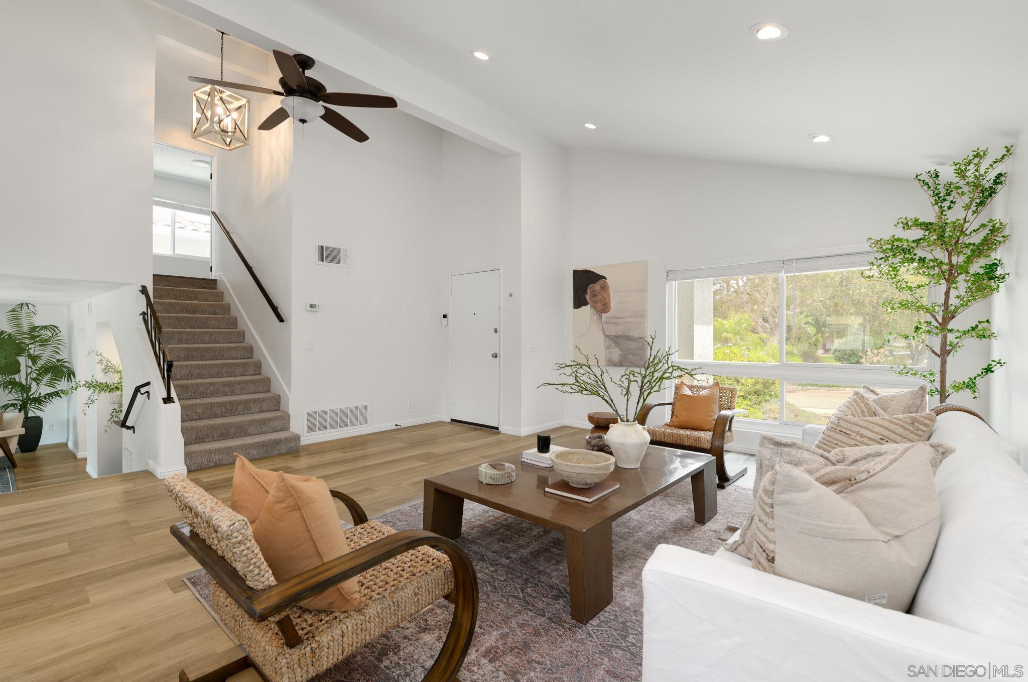 156 Cerro, Encinitas, CA 92024 — photo 3