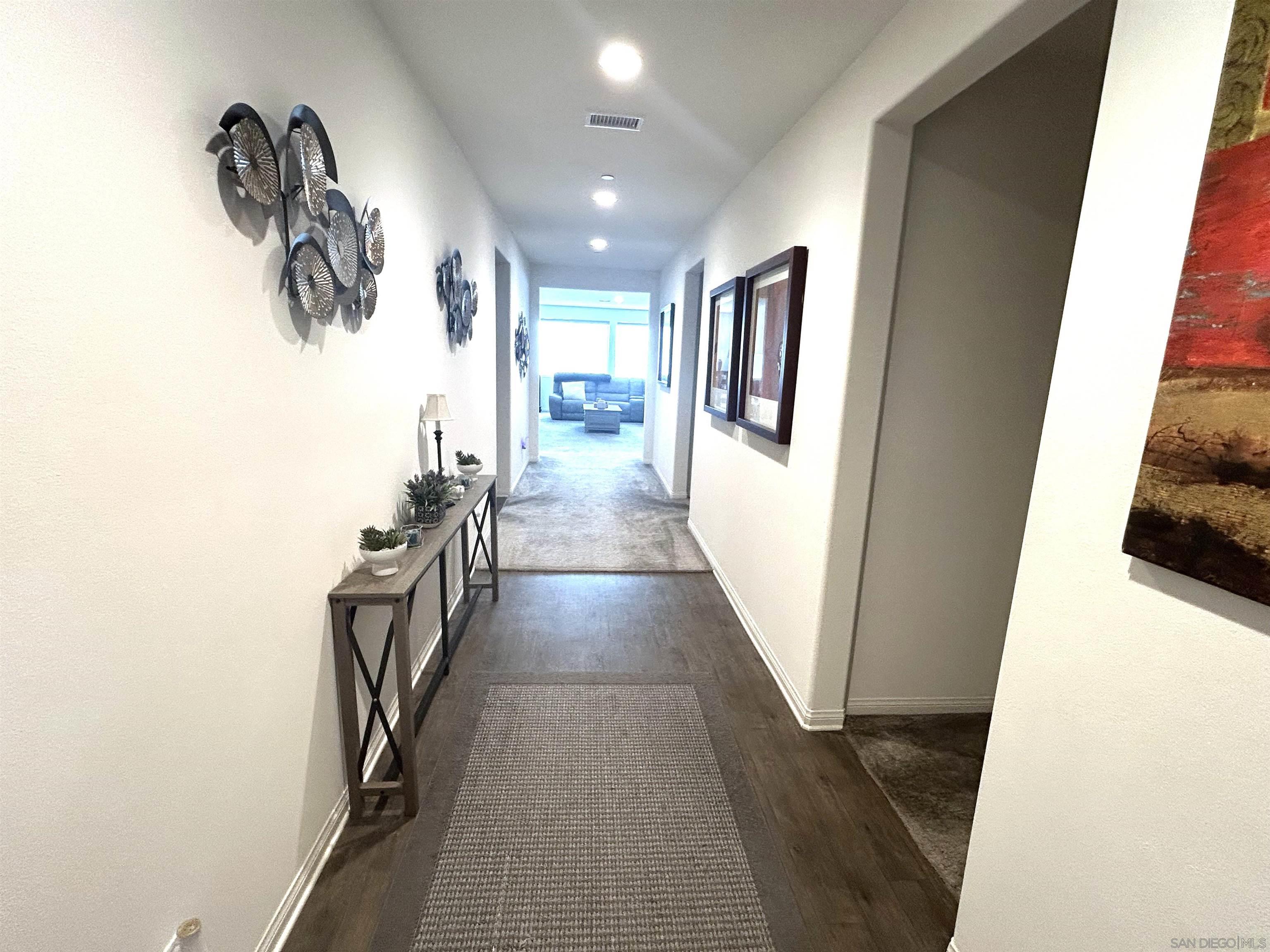 32468 Parker St — photo