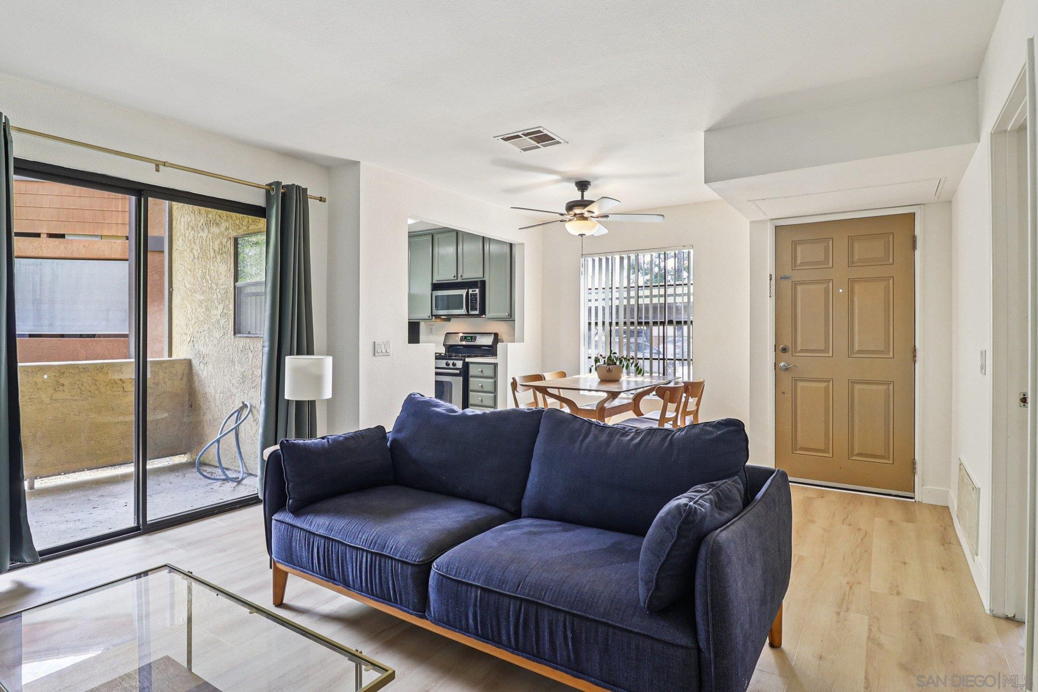 10611 Dabney Dr 11 — photo