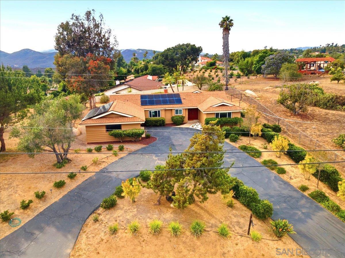 3195 Purer Rd — photo