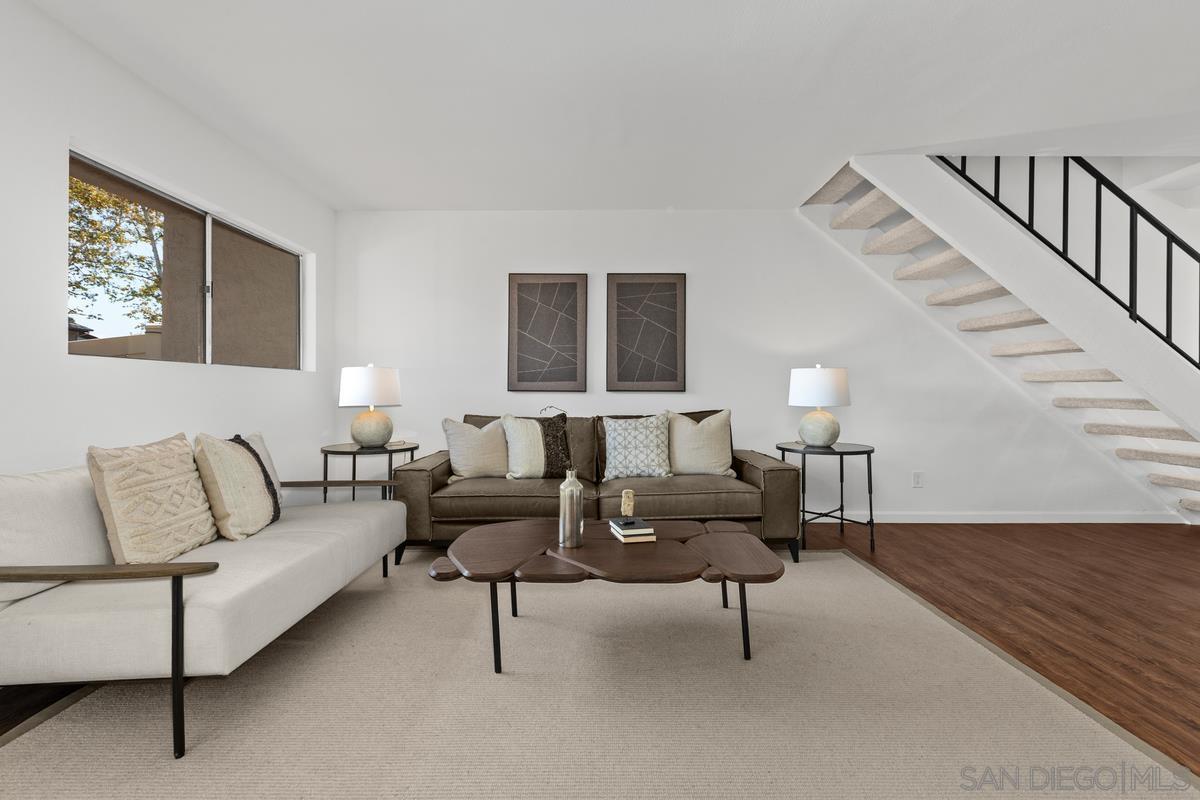 14258 Anabelle Dr, Poway, CA 92064 — photo 2