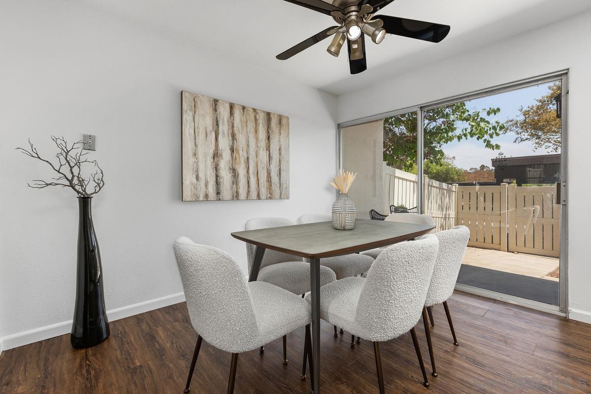 14258 Anabelle Dr, Poway, CA 92064 — photo 3
