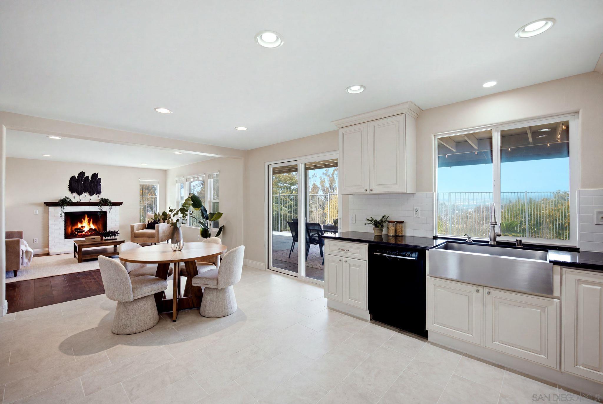 150 Ridge View Way, Oceanside, CA 92057 — photo 3
