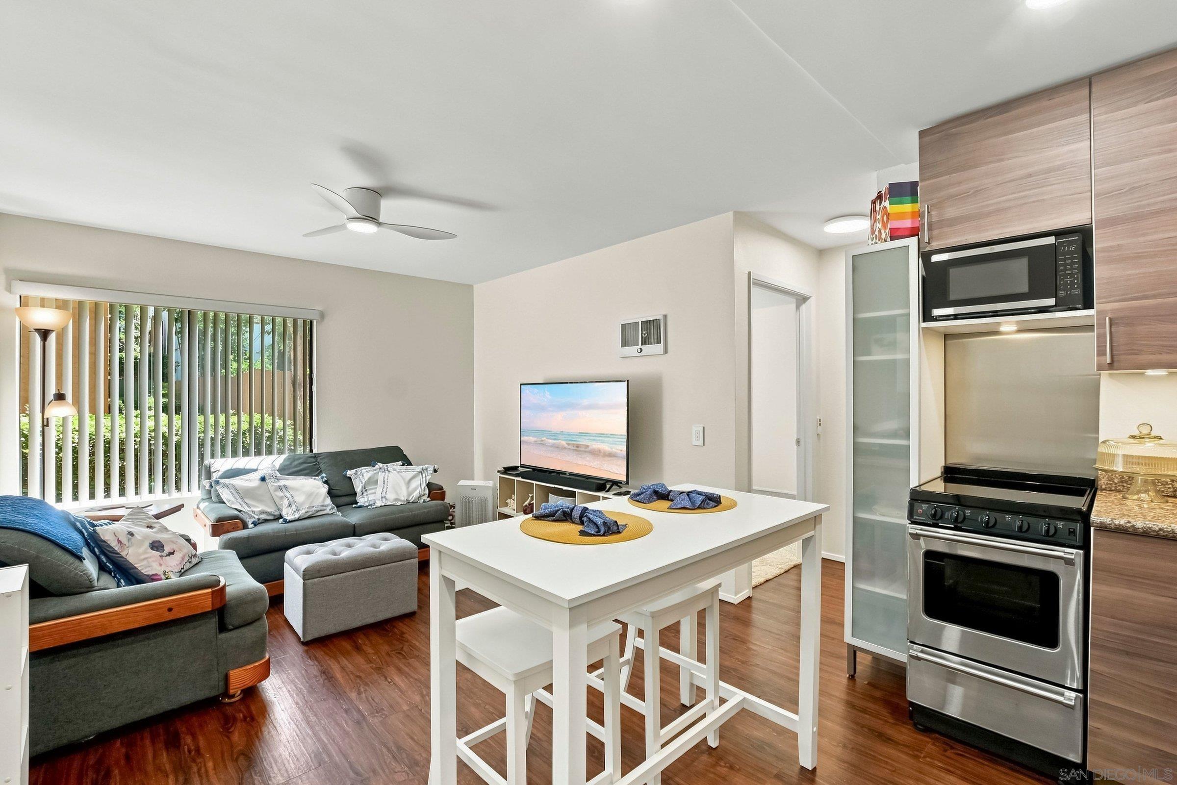 3776 Alabama St C114 — photo