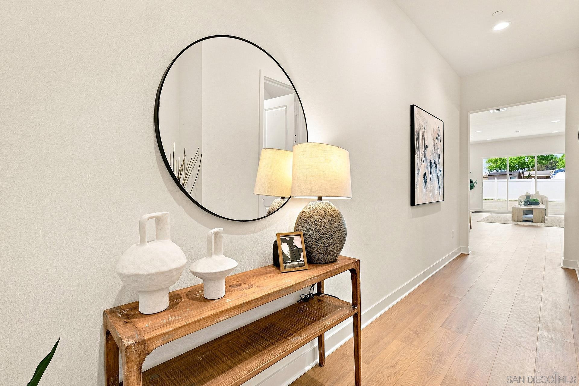 777 Michael Ct — photo