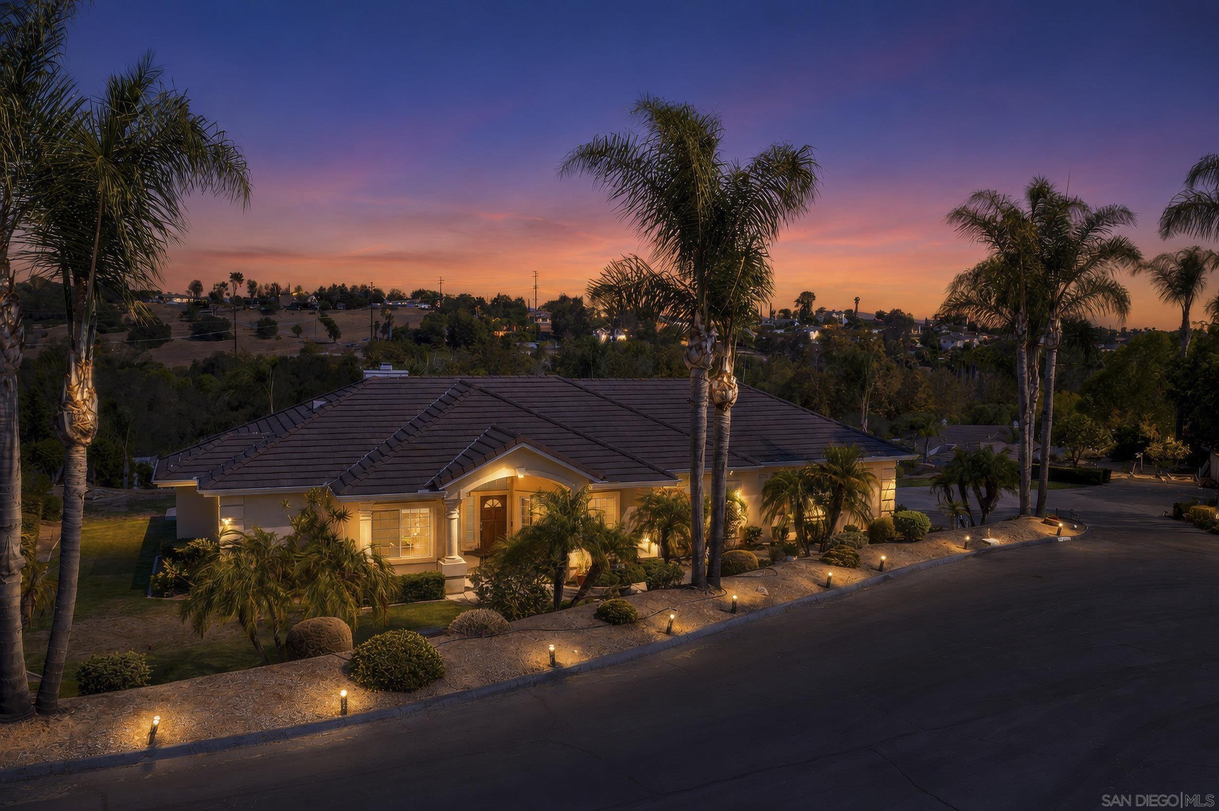 1221 Palomares Ct — photo