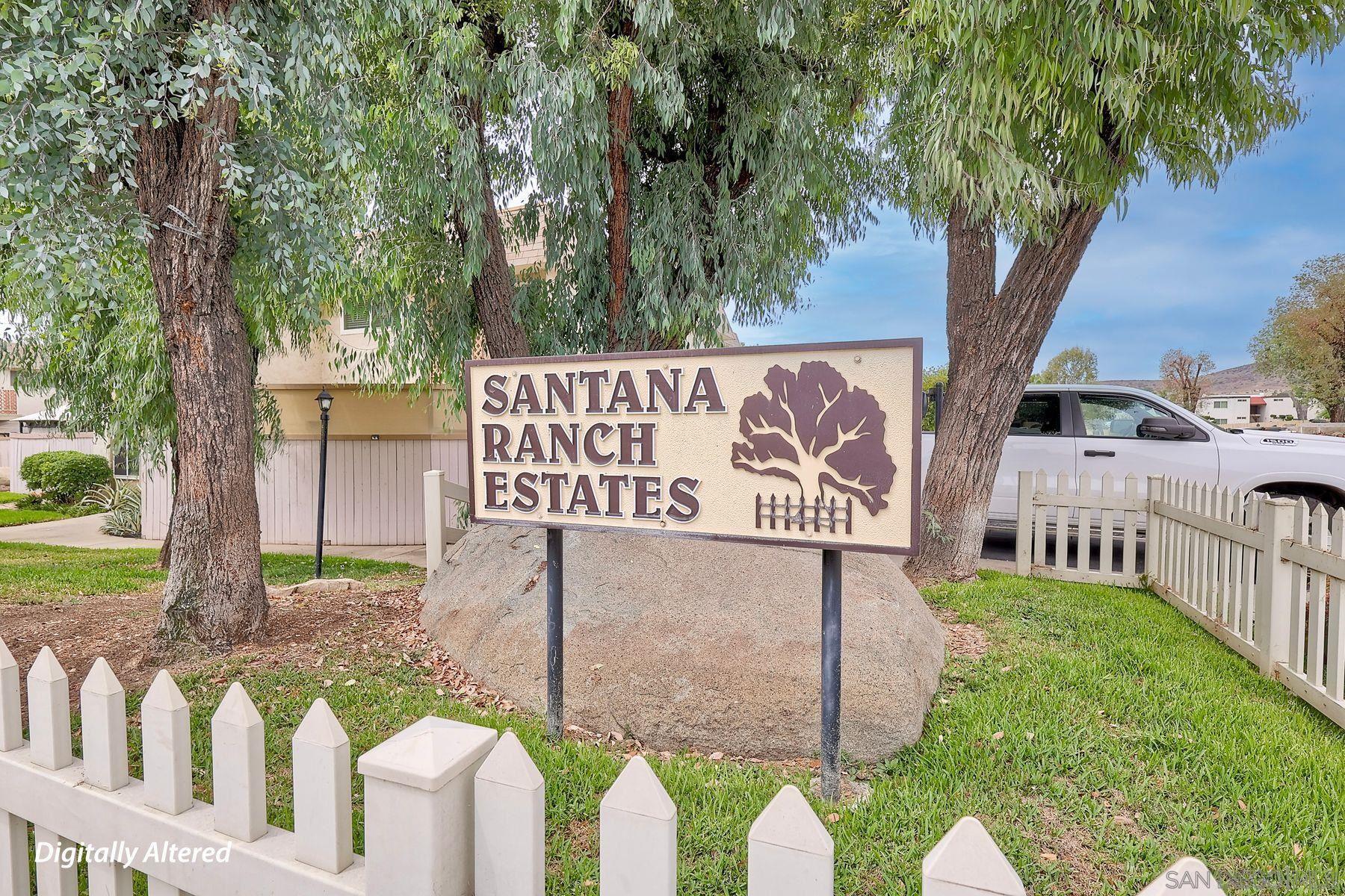 10029 Santana Ranch Ln — photo