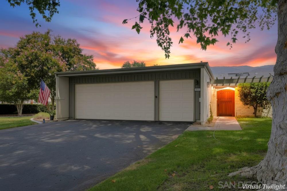 32551 Luiseno Cir — photo