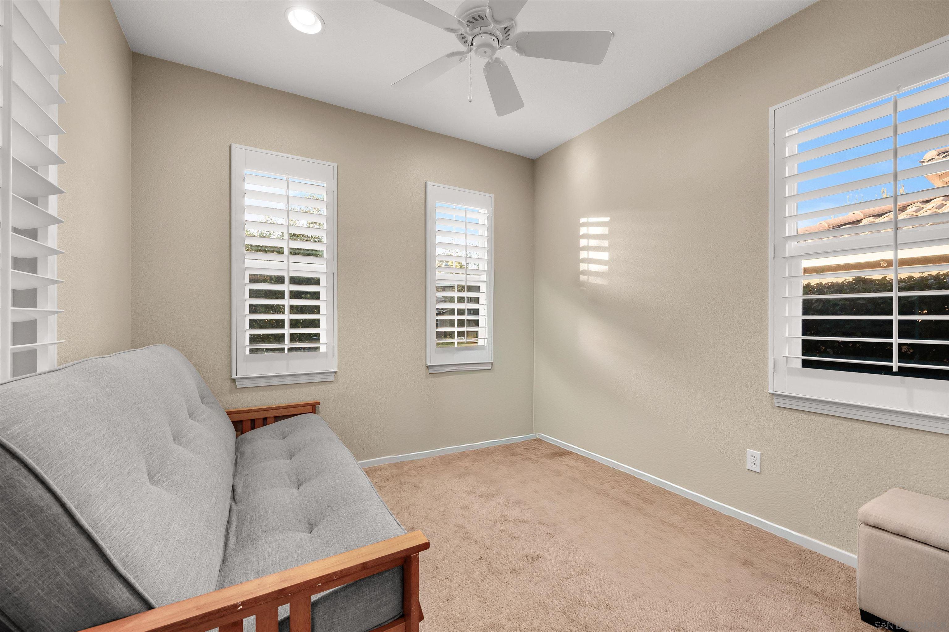 10287 Spruce Woodlands Way — photo