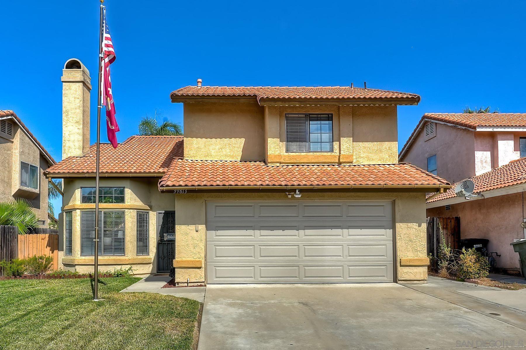 39813 Creative Dr, Temecula, CA 92591