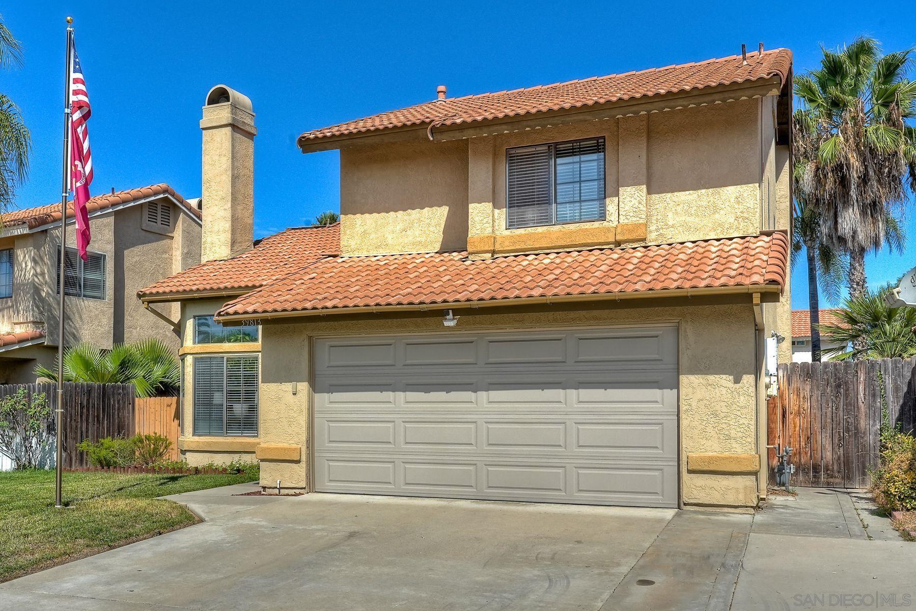 39813 Creative Dr, Temecula, CA 92591 — photo 2