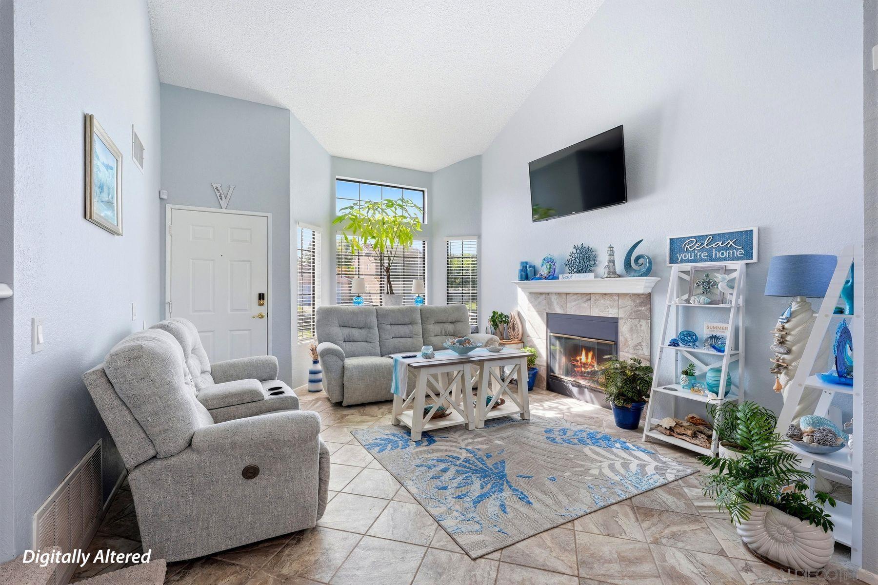 39813 Creative Dr, Temecula, CA 92591 — photo 3