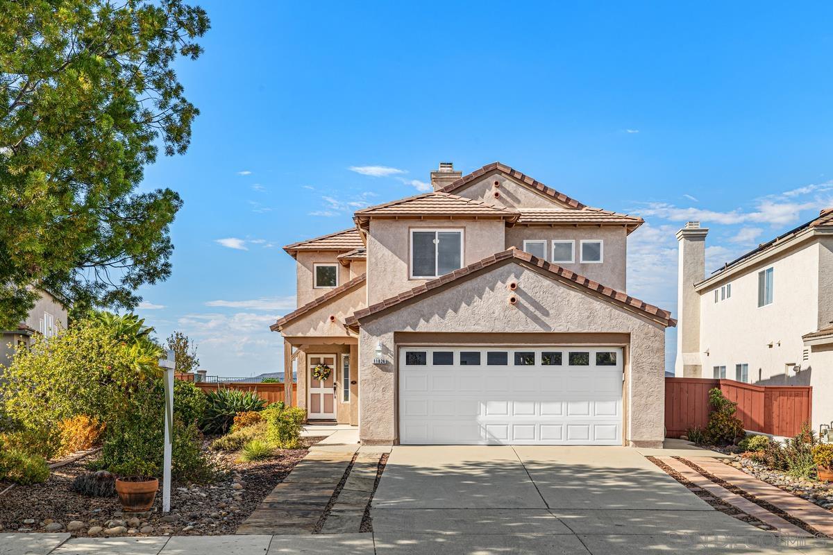 11826 Pickford — photo