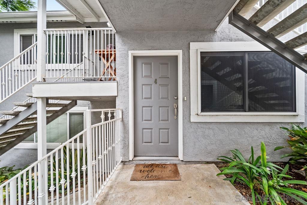 4223 Arizona St 4 — photo