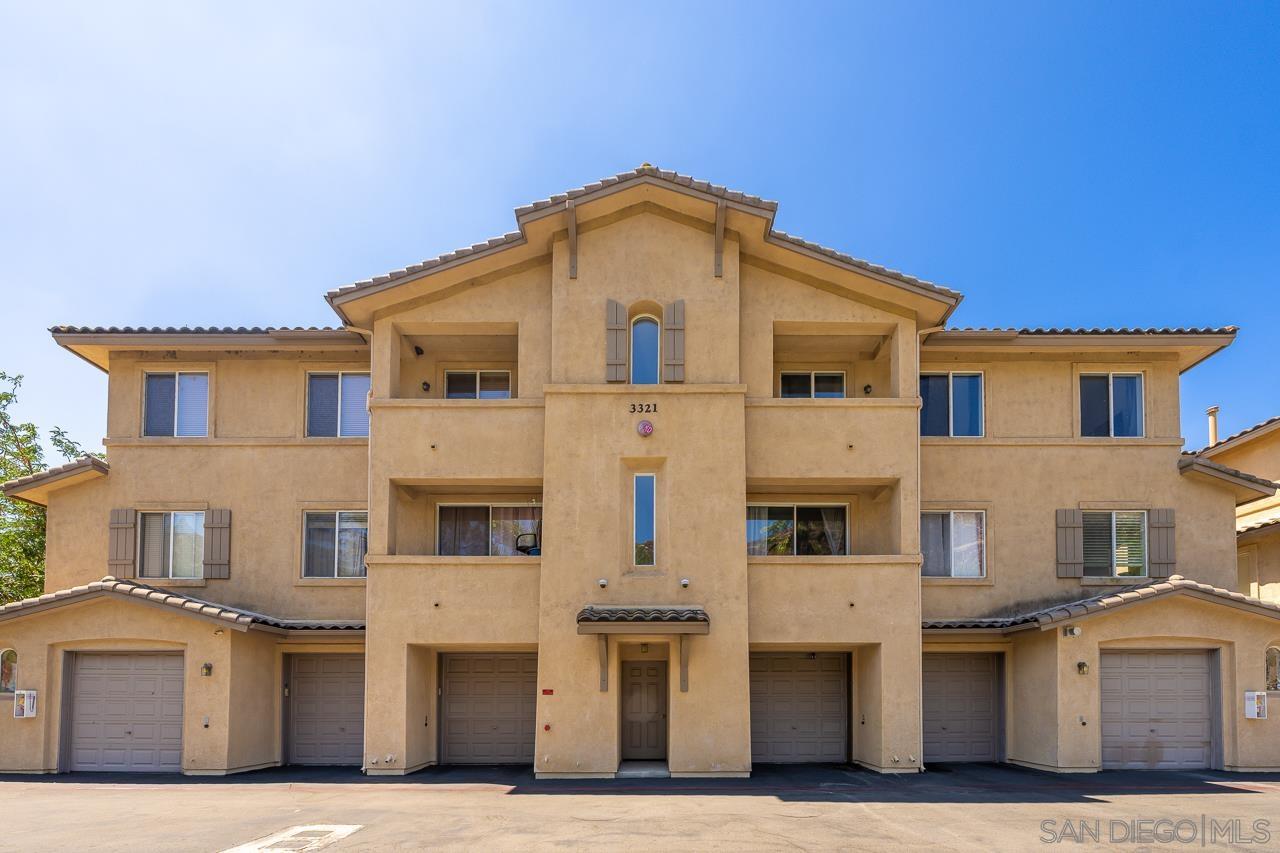 3321 Dehesa Rd 95 — photo