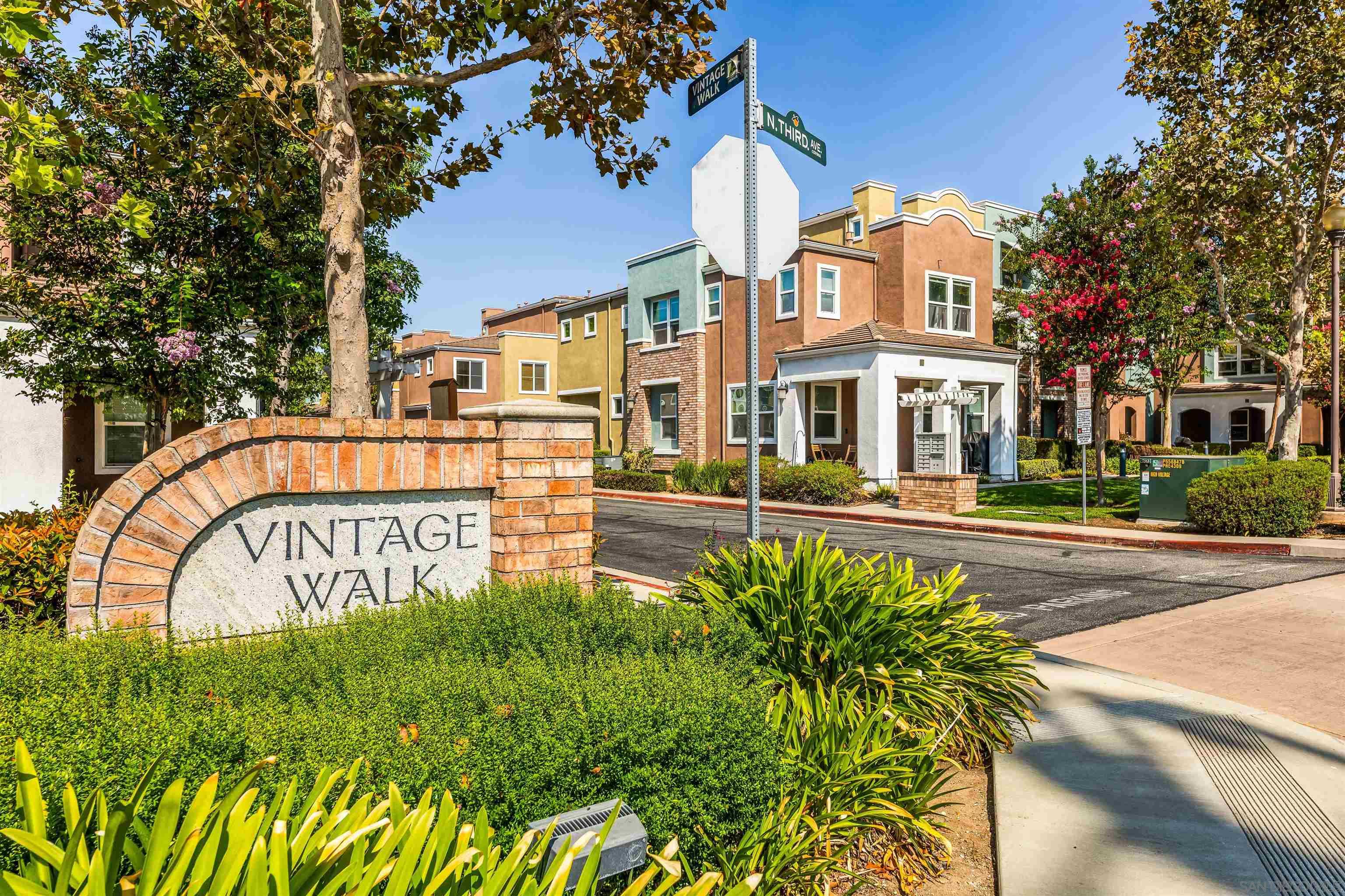 545 N Chardonnay Dr — photo
