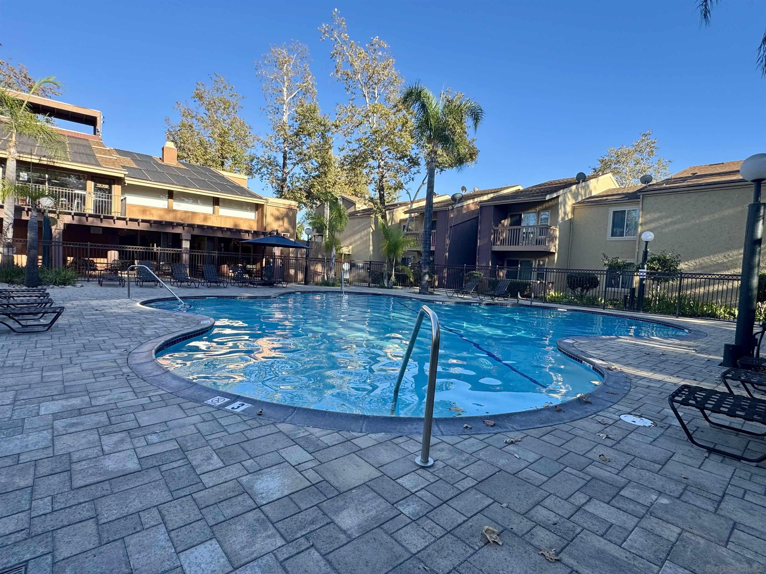 5914 Rancho Mission Rd 43 — photo