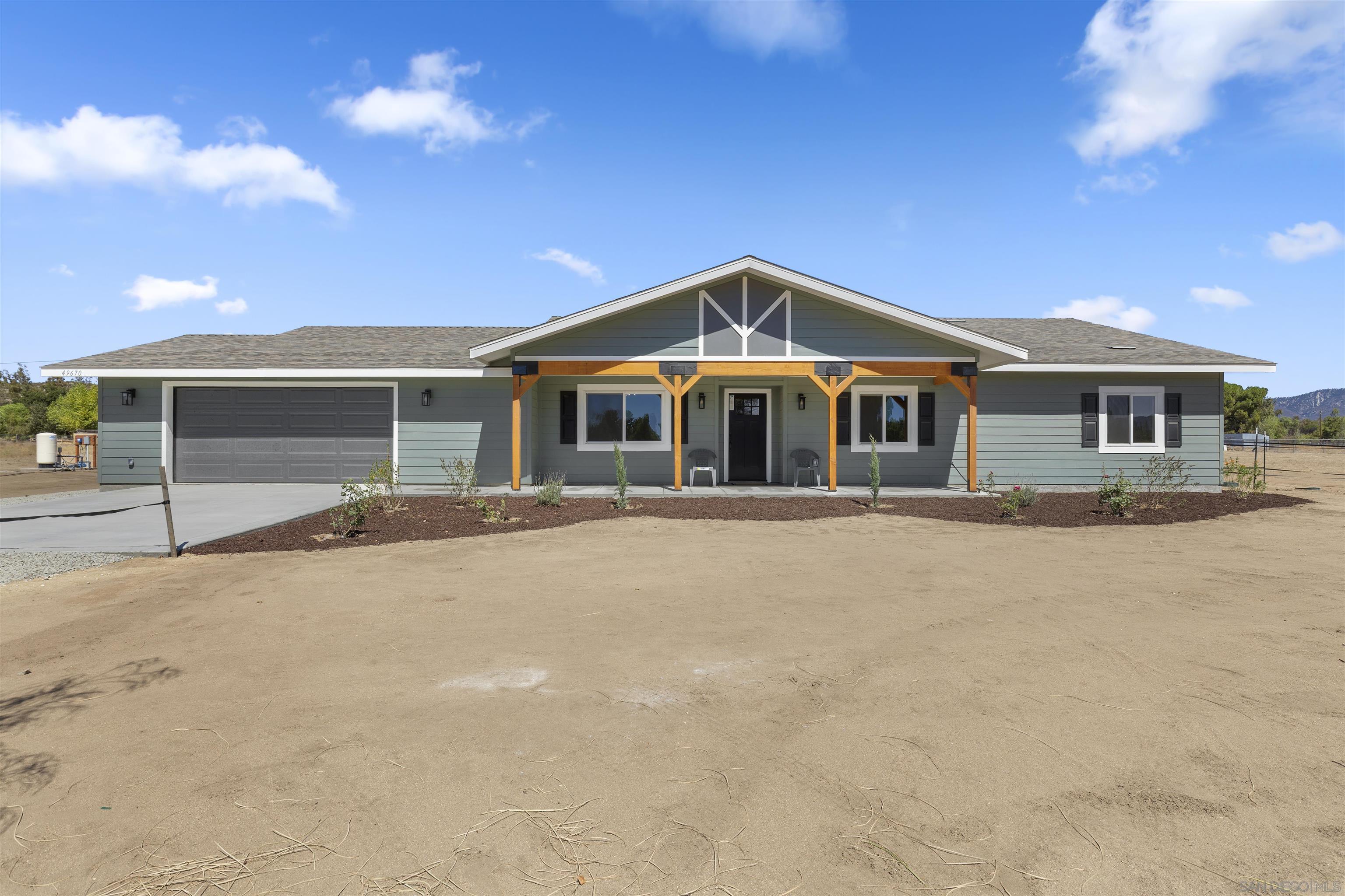 49670 Chickasaw Ct — photo