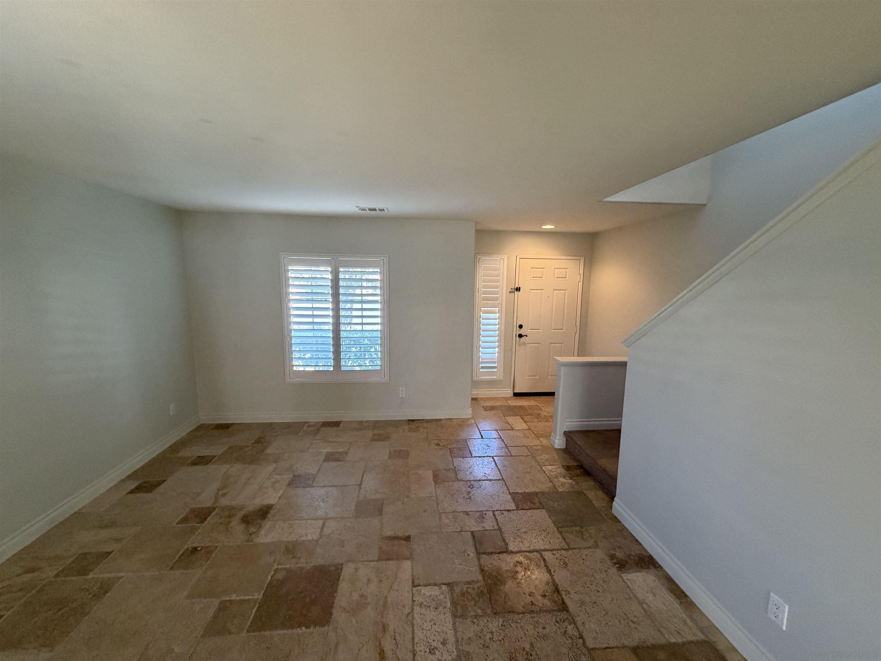 5105 Mendip, Oceanside, CA 92057 — photo 2