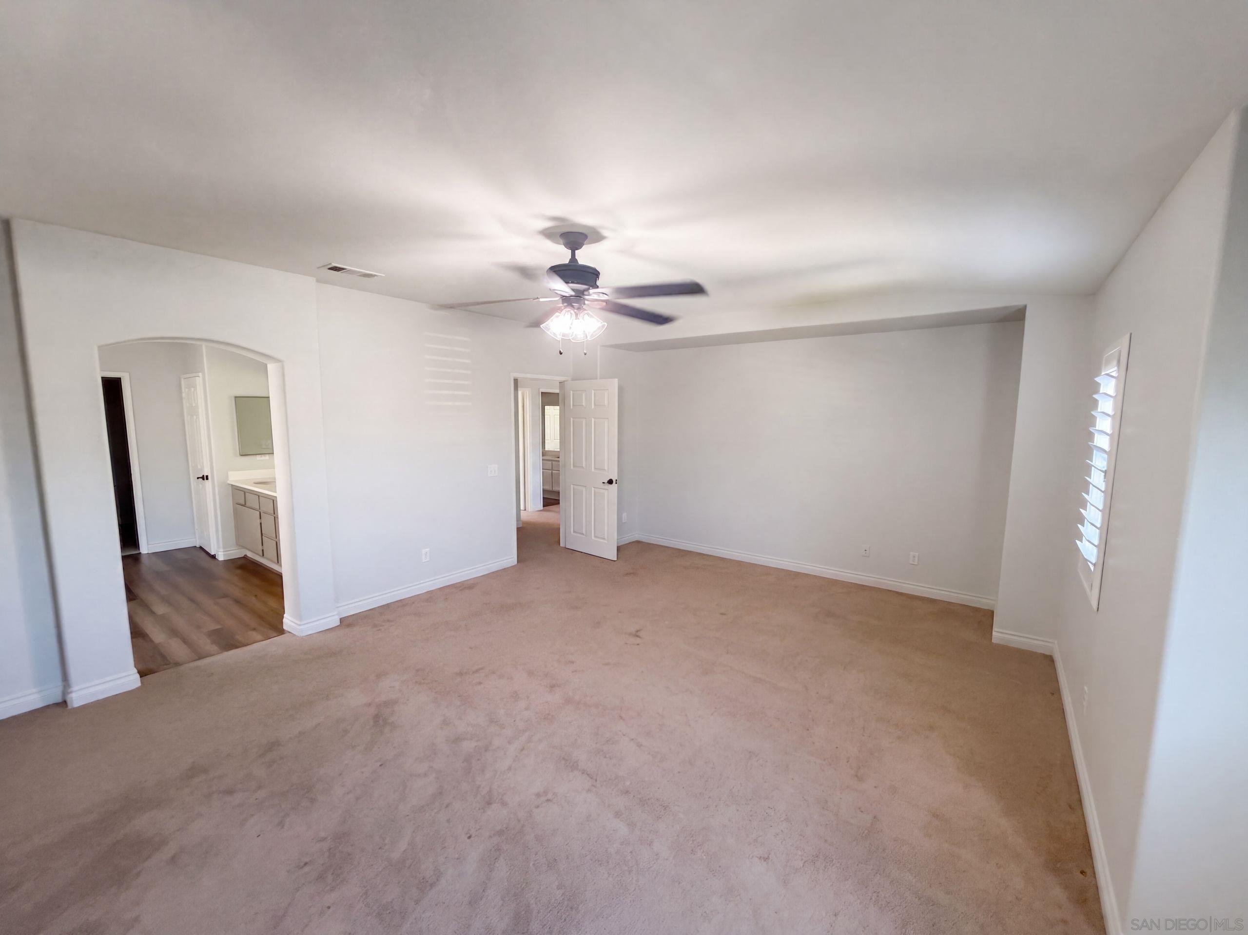5105 Mendip, Oceanside, CA 92057 — photo 3
