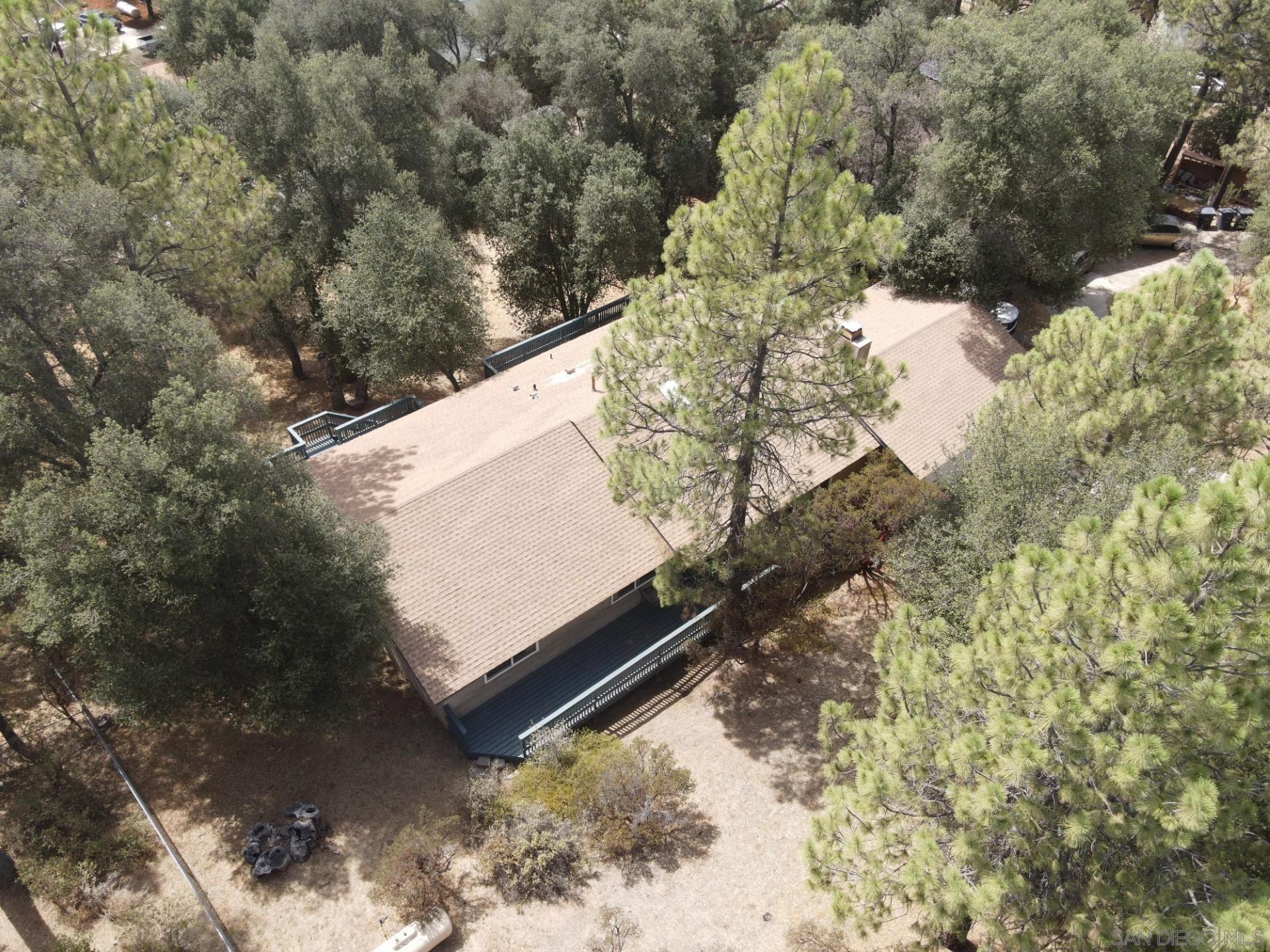 8076 Pine Blvd, Pine Valley, CA 91962 — photo 2